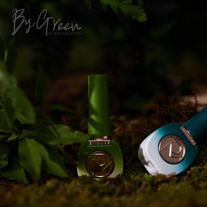 Produktbild By Muse By Green Collection (6x10ml)