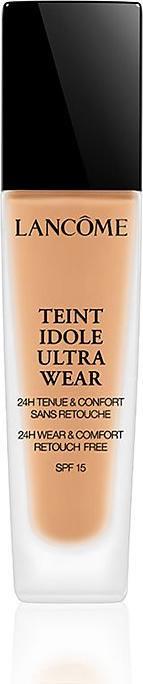 Produktbild Lancôme Teint Idole Ultra Wear (01 Beige Albatre2)