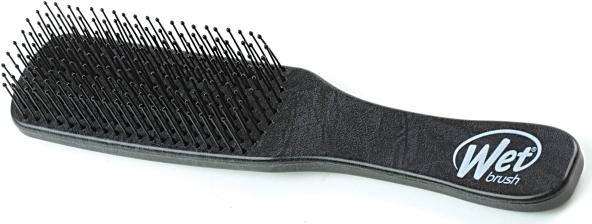 Immagine prodotto WetBrush Pro Detergente per uomo