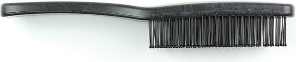 Immagine prodotto WetBrush Pro Detergente per uomo