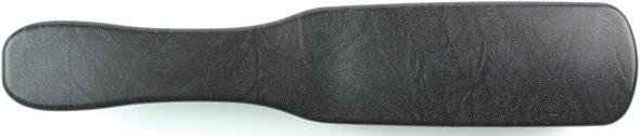 Immagine prodotto WetBrush Pro Detergente per uomo