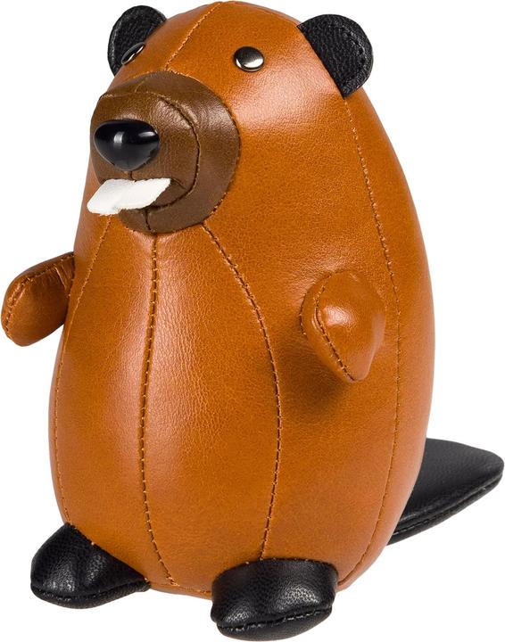 Image du produit Züny Presse-papiers BIEBER Cognac