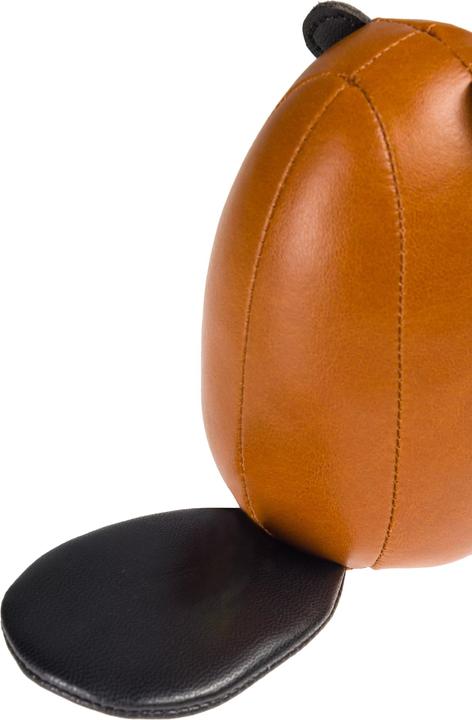 Image du produit Züny Presse-papiers BIEBER Cognac