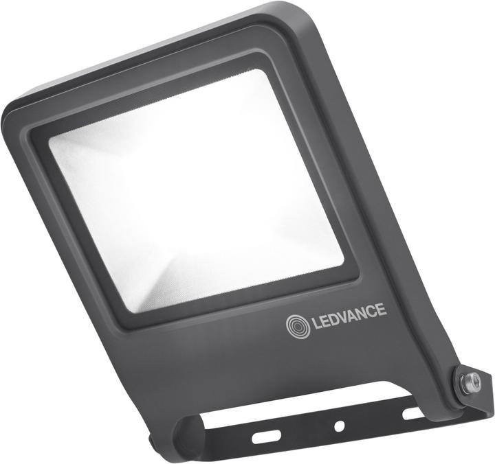Ledvance Endura Flood (4500 lm, IP65)
