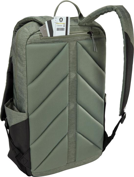 Thule Lithos Backpack 20L (20 l)