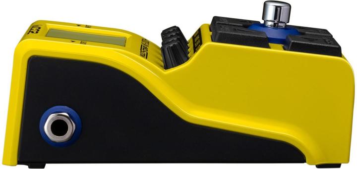 Image du produit Zoom MS-200D+ (Guitare)