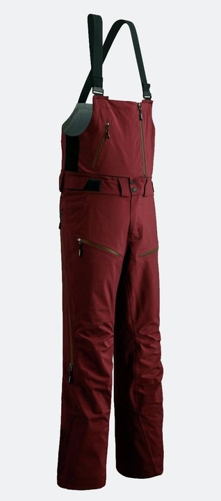Produktbild Penguin Shell Hose (XL)