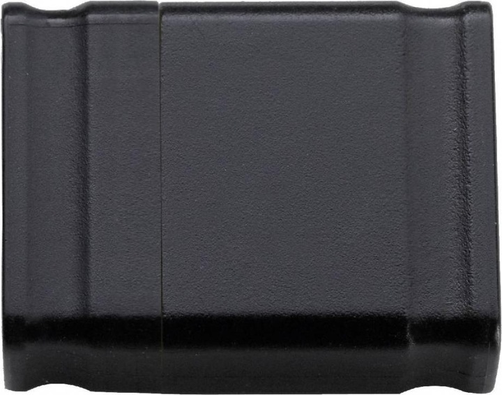 Image du produit Intenso Clé USB Micro Line 2.0 (4 Go)