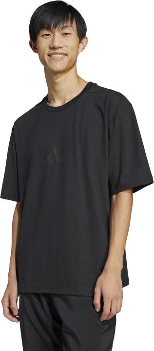 Produktbild adidas M Z.N.E. TEE LO (M)