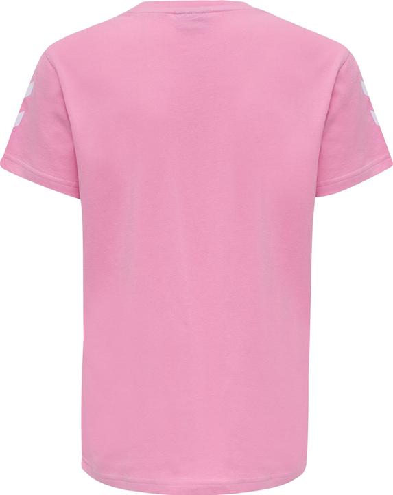 Immagine prodotto hummel Go Kids T-Shirt In Cotone S/S (152)