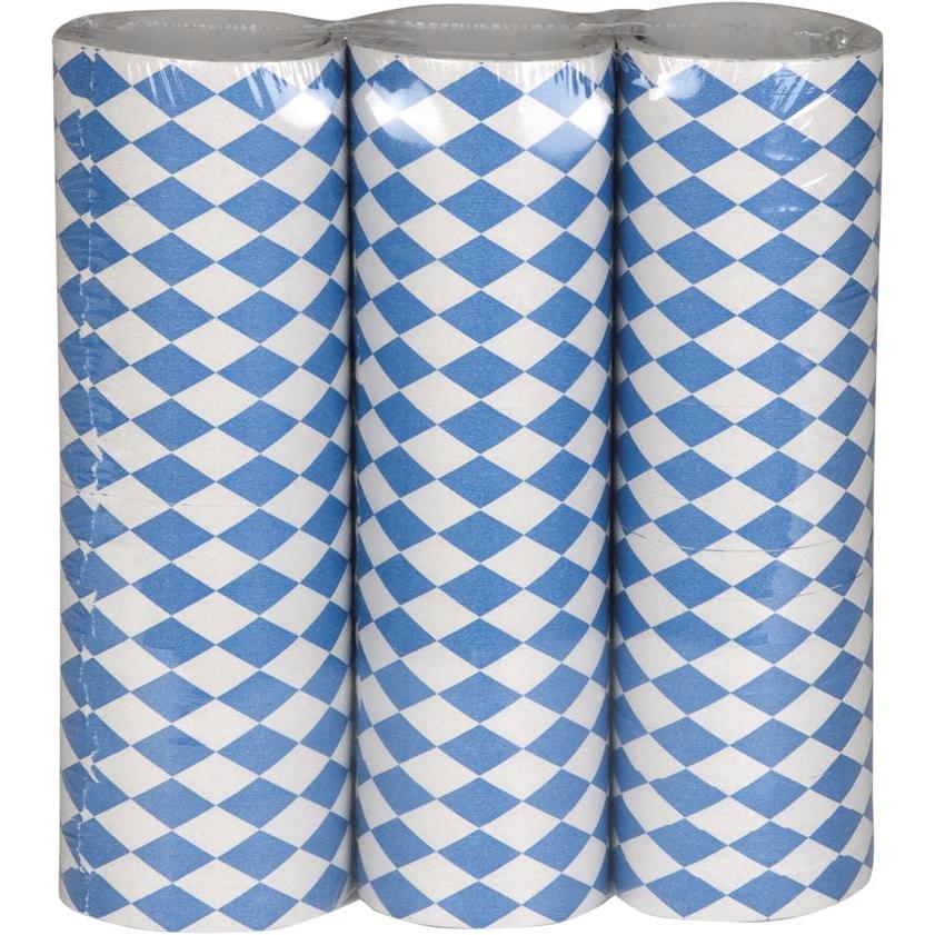 Boland Oktoberfest: l'allegria della Bavaria