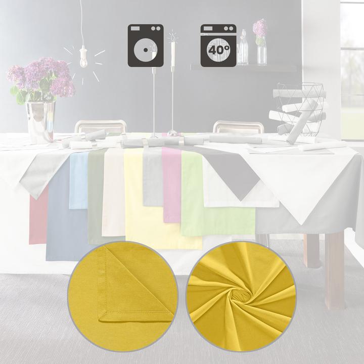 Actual product image Redbest Seattle (130 x 200 cm)