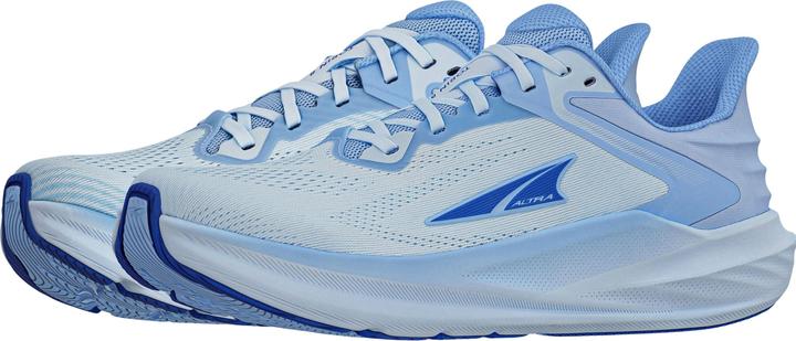 Produktbild Altra Torin 8 - Laufschuhe - Damen (40)