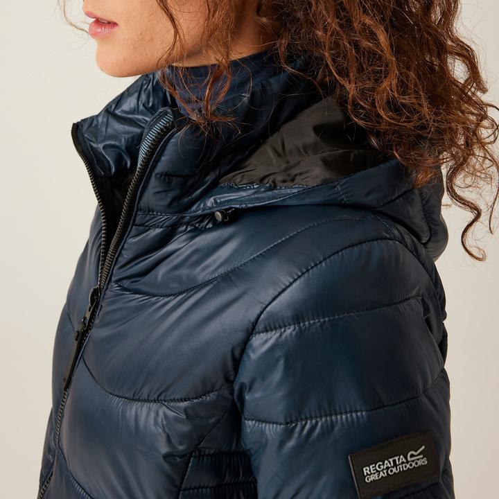 Produktbild Regatta Andel IV (40)