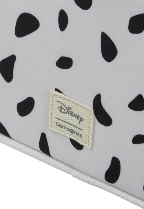 Actual product image Samsonite HAPPY SAMMIES DISNEY Upright (23 l)