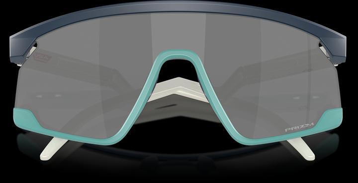 Productafbeelding Oakley Bxtr