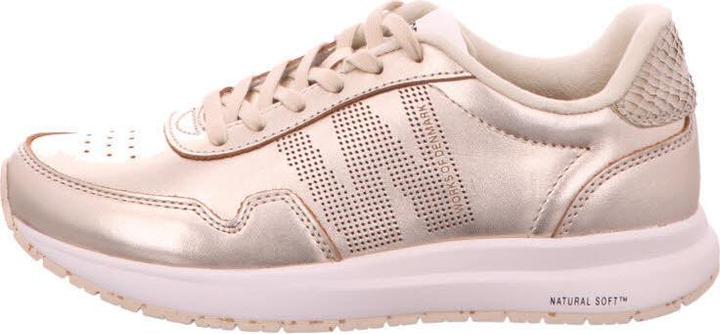 Actual product image Woden Nora (38)