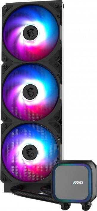 Produktbild MSI MAG CORELIQUID A13 360
