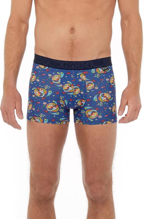 Image du produit HOM Boxer Briefs Big Bisous (XXL, Une unité par pack)