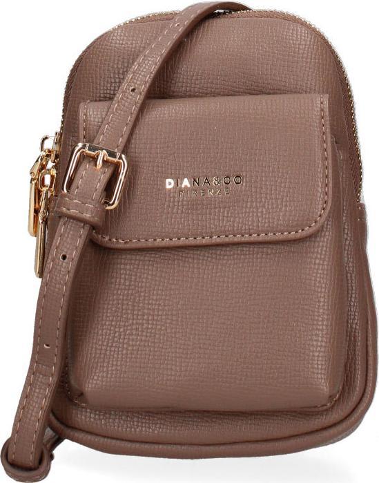 Immagine prodotto Diana & Co 601-1
