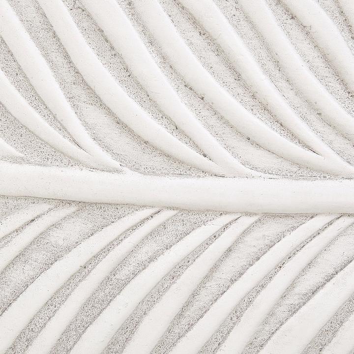 Actual product image Beliani Ftero (35 x 19 cm)