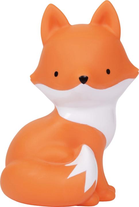 Image du produit A Little Lovely Company Fox