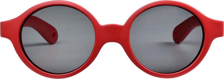 Immagine prodotto Beaba Sonnenbrille