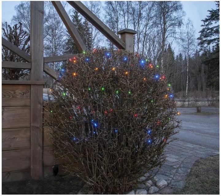 Produktbild Star Trading Lichterkette (1.50 m)