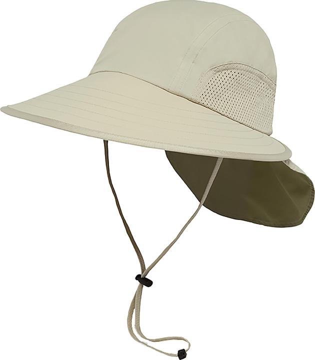 Produktbild Sunday Afternoons Sport Hat