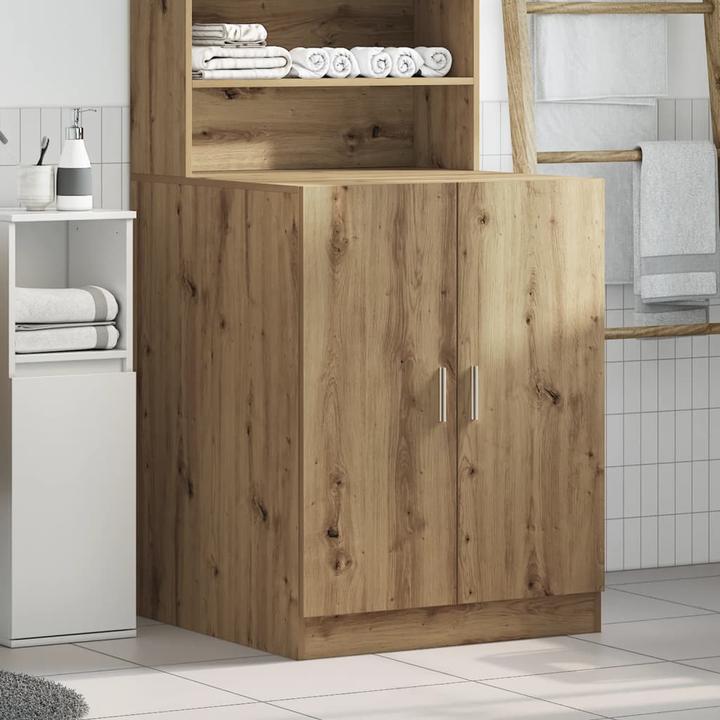 Actual product image vidaXL Julianna