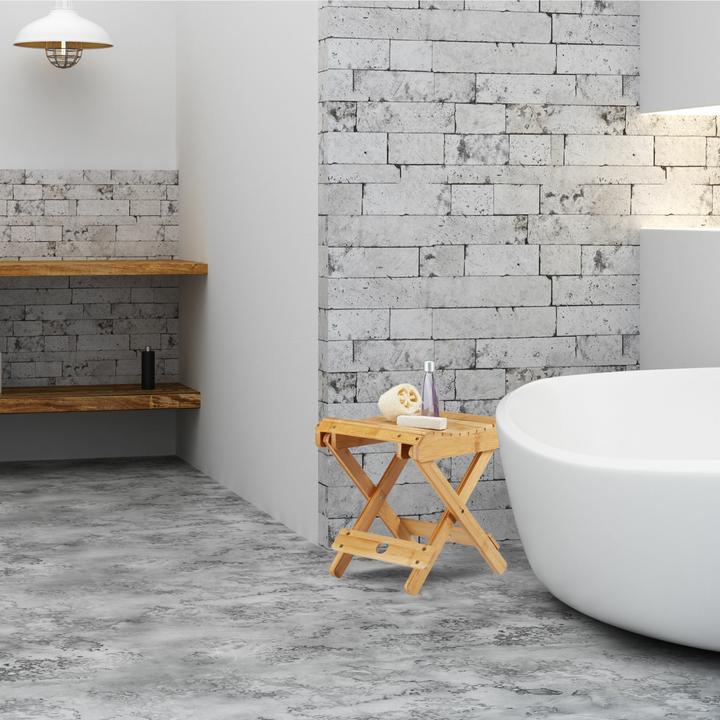 Produktbild Relaxdays Bambus