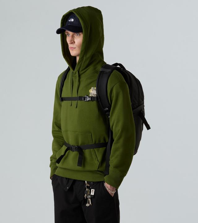 Produktbild North Face Recon (30 l)