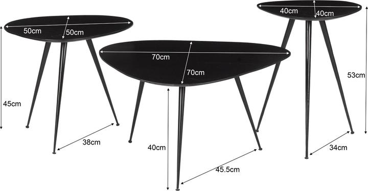 Image du produit Brix Collection Loua