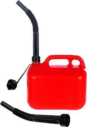 Actual product image Troy-Bilt Pony 92T-R