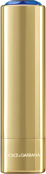 Produktbild Dolce & Gabbana Edelstein-Lippenstift