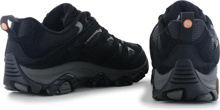 Actual product image Merrell Moab 3 GTX (44.5)