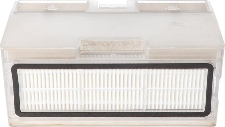 Produktbild AccuCell Premium Filter für Dreame W10, Dreame W10s, Dreame W10 Pro Nachbaufilter