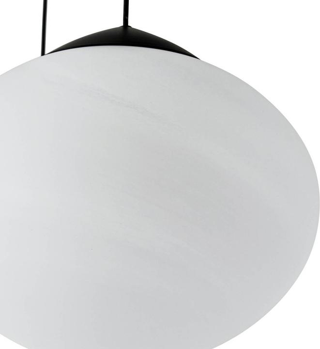 Produktbild Lucande Tivar (3050 lm)