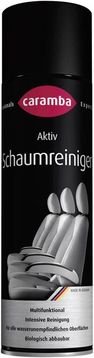 Immagine prodotto Caramba Pulitore a schiuma (500 ml)