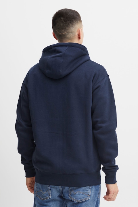 Produktbild 11 Project PRAndron Sweat ZipHood - 21301009-ME (L)