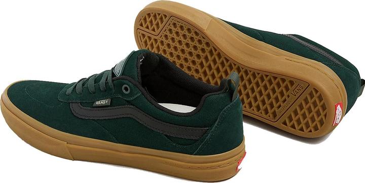 Produktbild Vans Skate Kyle Walker (41)