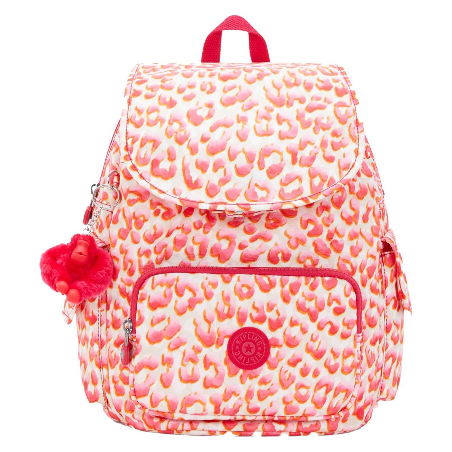 Kipling, Rucksack, (13 l)