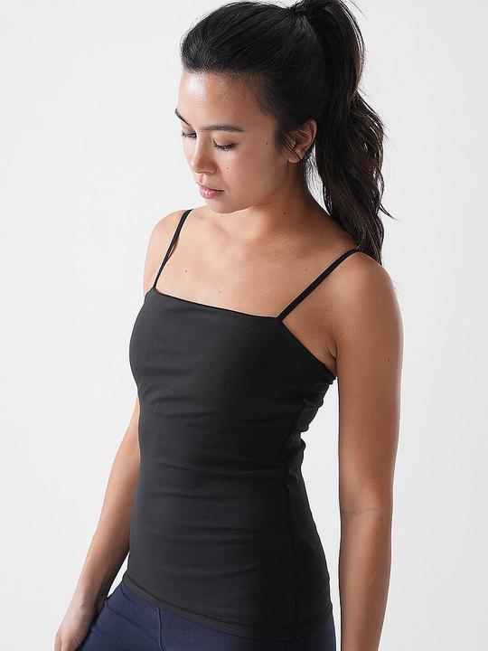 Actual product image Mandala Tank Active (S)