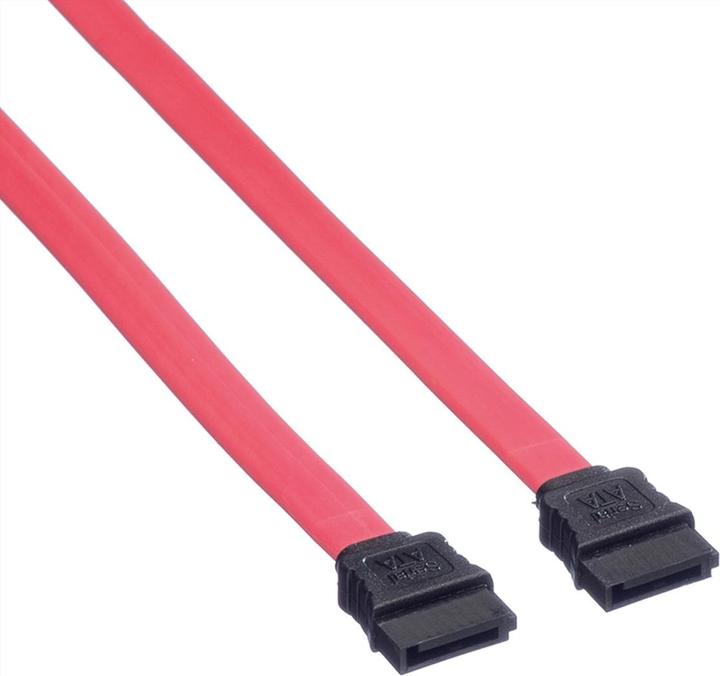 Produktbild Roline Serial-ATA I/II