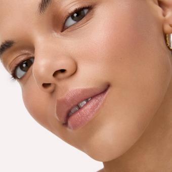 Produktbild Catrice Care In Colours Lip Balm (080 Happy Hour)