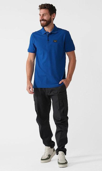 Produktbild Pme Legend Poloshirt (L)