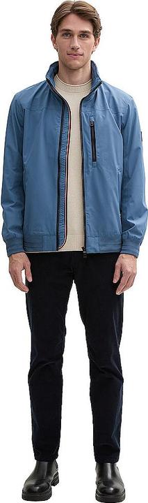 Actual product image Tom Tailor Blouson (M)