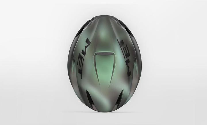 Immagine prodotto MET Manta Mips (52 - 56 cm)