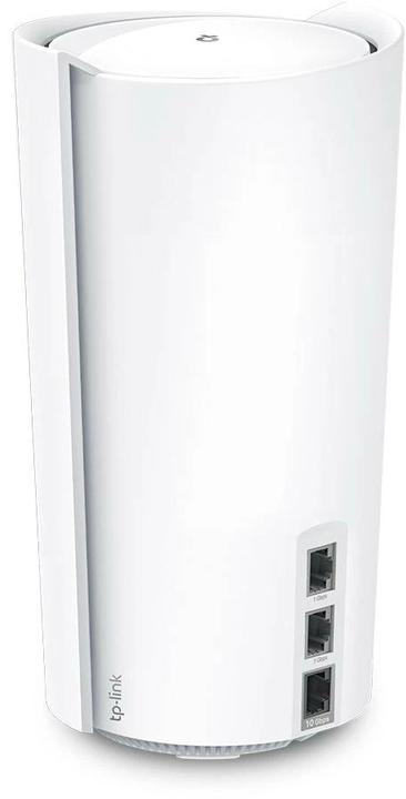 Produktbild TP-Link Deco XE200 2er-Set