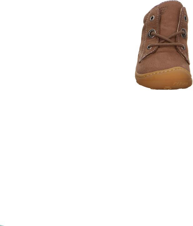 Produktbild Pepino Halbschuhe (26)